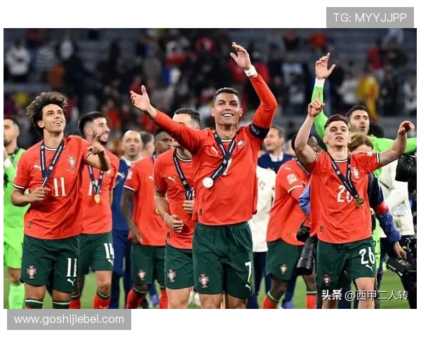 本届世界杯年龄最大的球员在比赛中的表现及其对年轻球员的激励作用