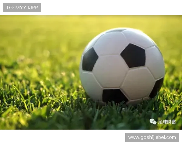 最新竞彩足球直播平台推荐，高清实时赛事回放与比分即时更新指南