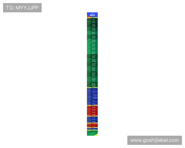 最新世界杯各支球队排名情况，提供权威数据支持助你掌握比赛最新动态