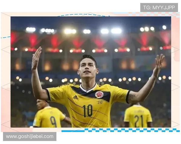 深入探讨世界杯历史射手榜排名变化趋势，揭示哪些球员曾经登顶射手榜的辉煌时刻