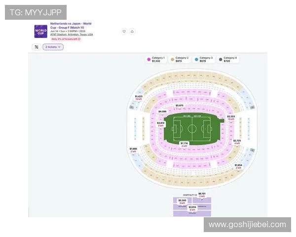 美加墨世界杯亚洲区18强积分榜排名变化趋势分析帮助用户把握球队晋级关键节点