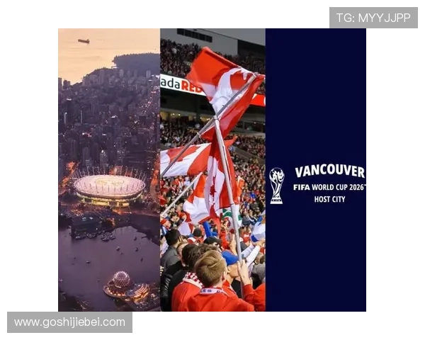 美加墨世界杯购票官网入口最新指南，帮助您轻松获取比赛门票