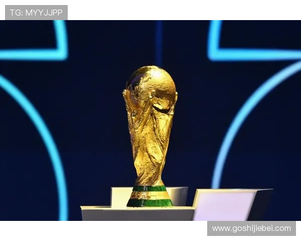 美加墨世界杯会徽设计中的环保理念与可持续发展思考