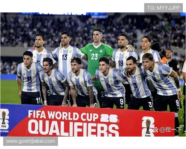 美加墨世界杯比赛时间安排是否会在深夜举行影响观赛体验的详细分析