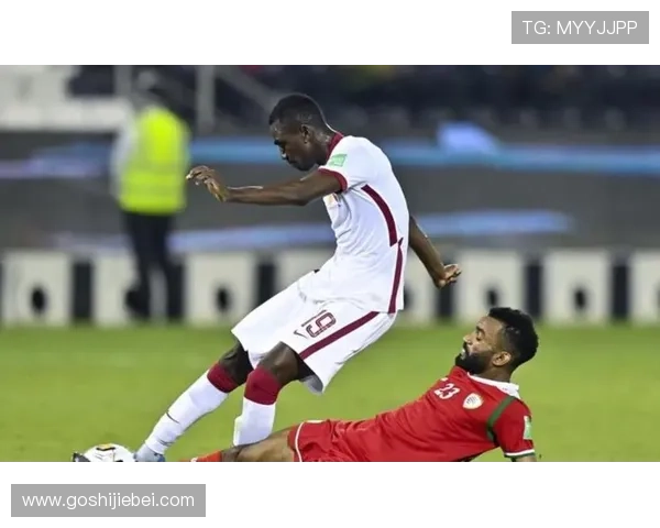 美加墨世界杯附加赛精彩瞬间回放与比赛亮点集锦推荐