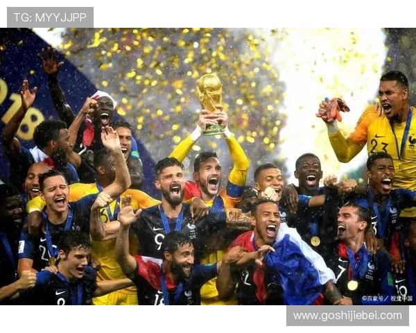 详细解析世界杯16强产生10席的比赛过程及关键战役回顾