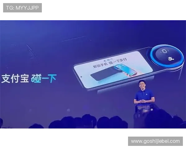 专业真人买球平台推荐,保障资金安全,支持多种支付方式满足不同用户需求 专业真人买球平台推荐,保障资金安全,支持多种支付方式满足不同用户需求
