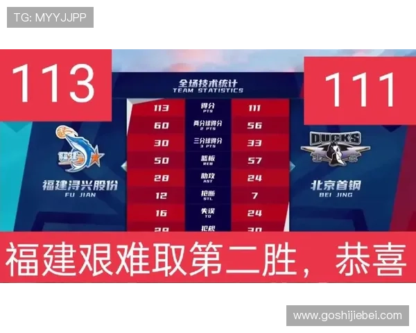 2026年美加墨世界杯比赛时间及赛程安排,帮助球迷提前规划观看计划 2026年美加墨世界杯比赛时间及赛程安排,帮助球迷提前规划观看计划