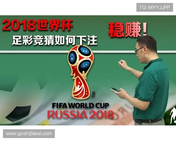 世界杯足球竞猜哪里买最安全可靠,专业平台推荐与购买指南 世界杯足球竞猜哪里买最安全可靠,专业平台推荐与购买指南
