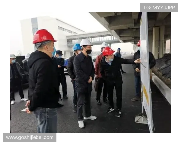 od体育入口安全可靠，详细介绍注册流程与账号安全保障措施，保障用户个人信息安全