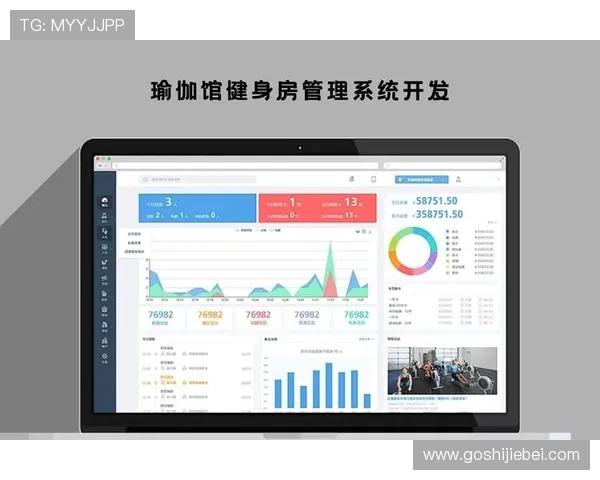 三升体育官方网站会员系统功能介绍提升你的用户体验与互动 三升体育官方网站会员系统功能介绍提升你的用户体验与互动