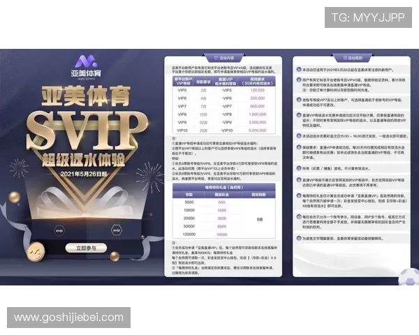 亚美体育平台入口登录流程全攻略，帮助用户轻松应对各种登录难题