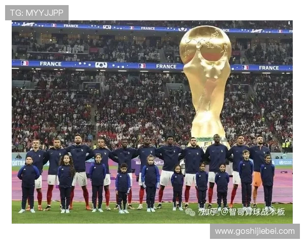 2026年世界杯法国与塞内加尔比赛赛场现场直击与现场氛围报道