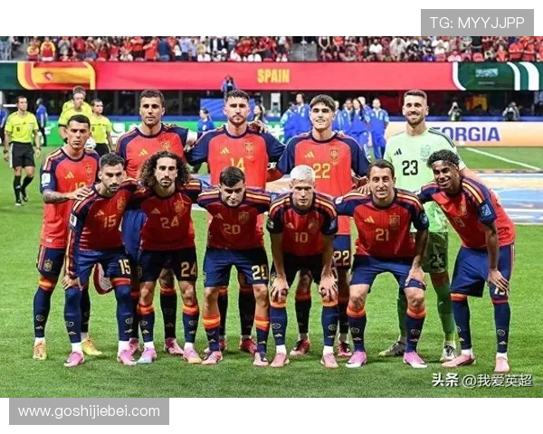 世界杯乌拉圭VS西班牙比赛直播时间及观看渠道全攻略 世界杯乌拉圭VS西班牙比赛直播时间及观看渠道全攻略