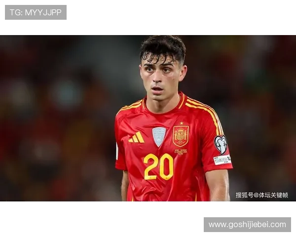 2026年世界杯西班牙VS沙特阵容预测:潜在首发阵容与战术布局详解 2026年世界杯西班牙VS沙特阵容预测:潜在首发阵容与战术布局详解
