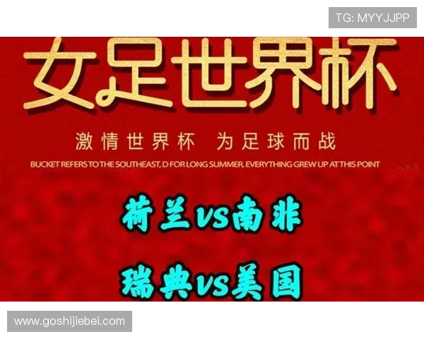 2026年世界杯荷兰对瑞典比赛门票价格及购票渠道详细介绍 2026年世界杯荷兰对瑞典比赛门票价格及购票渠道详细介绍