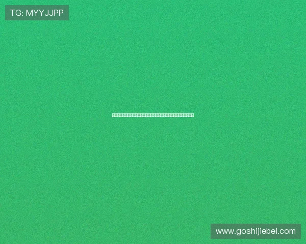 海星体育真人游戏的合作伙伴与品牌背书,增强玩家信任感与品牌影响力 海星体育真人游戏的合作伙伴与品牌背书,增强玩家信任感与品牌影响力