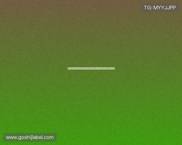爱体育真人视讯平台提供多样化体育赛事直播满足不同用户的观看需求 爱体育真人视讯平台提供多样化体育赛事直播满足不同用户的观看需求