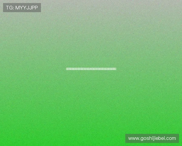 美加墨世界杯亚洲区预选赛赛程表最新版本,完整比赛时间与赛程安排指南 美加墨世界杯亚洲区预选赛赛程表最新版本,完整比赛时间与赛程安排指南