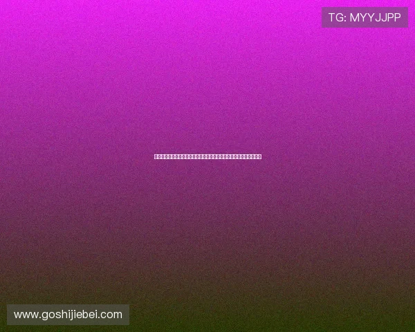 西班牙对佛得角比赛最新赛果:世界杯小组赛战况与球队状态全景报道 西班牙对佛得角比赛最新赛果:世界杯小组赛战况与球队状态全景报道